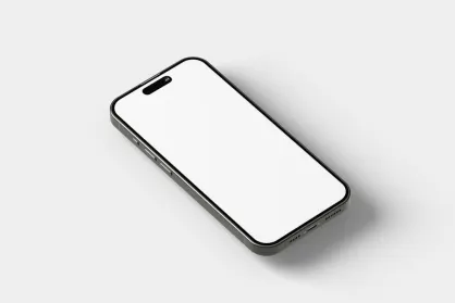 Kaszinó New Vegas Mobilalkalmazás